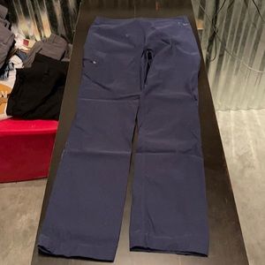 Eddie Bauer hiking pants